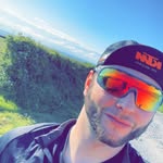 Andrew Birchall - @birchingtree - Instagram
