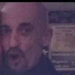 Andrew Birchall - @andrewbirchall69 - Instagram