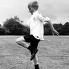 Andrew Birchall - @andrewbirchall3 - TikTok