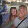 Andrew Birchall - @andrewbirchall2 - TikTok