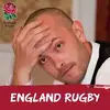 Andrew Birchall - @bertie8686 - TikTok