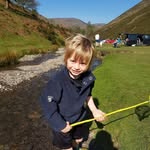 Andrew Birchall - @andrewbirchall123 - Instagram