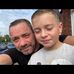 Andrew Birchall - Facebook