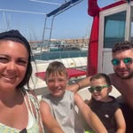 Andrew Birchall - @andibirchall - Instagram