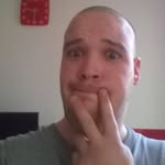 Andrew Birchall - @andrew.birchall.33 - Instagram