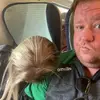 Andrew Birchall - @andrewbirchall1 - TikTok