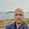 andrewbirchall04 - @andrewbirchall04 - TikTok