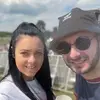 andrewbirchall31 - @andrewbirchall31 - TikTok