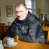 andrewbirchall63 - @andrewbirchall63 - TikTok