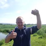 Andy Birchall - @andrewbirchall1976 - Instagram