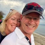 Andy Birchall - @andrew_birchall - Instagram