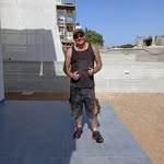 James Andrew birchall - @jamesandrewbirchall - Instagram