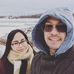 Andrew Bituin - Facebook