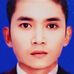 Andrew Bituin - Facebook