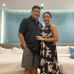 Andrew Bituin - Facebook