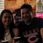 Andrew Bituin - @andrewbituin - Instagram