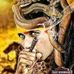 Andrew Bituin - Facebook