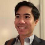 Andrew Bituin - @andrew_bituin - Instagram