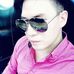 Andrew Gian Bituin - Facebook