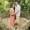 andrewbituin8 - @andrewbituin8 - TikTok