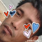 Andrio Melo - @bituinandrew - Instagram