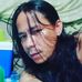 Andy Bituin - Facebook
