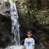 Charls Andrew Bituin - @charls.andrew.bit - TikTok