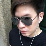 Gian Andrew Tan Bituin - @gianandrewbituin - Instagram