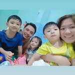 Paul Andrew Bituin Urbano - @paulandrw - Instagram