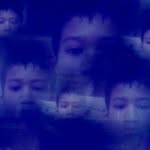 Renz Andrew Bituin Consignado - @renz_consignado - Instagram