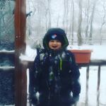 Andrew Bjerken - @squid_noodles09 - Instagram