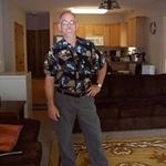 Andrew Bjerken - @andrewbjerken - Instagram