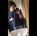 Andrew Bjerken - Facebook