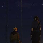 Andrew Bjerken - @squidy_09 - Instagram