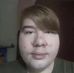 Andrew Bjerken - Facebook
