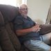 Andrew Bjerken - Facebook