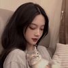 伊藤美惠子 - @andrewbjerke5 - TikTok