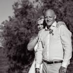Andrew Blagg - @blaggerz - Instagram