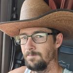 Andrew Blagg - @blaggandrew - Instagram
