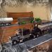 Andrew Blagg - Facebook