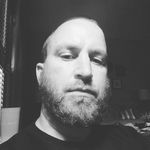 Andrew Blagg - @middleclass_politics - Instagram