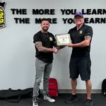 Andrew Blagg - @at_blagg - Instagram