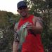 Andrew Blagg - Facebook