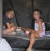 Andrew Blagg - Facebook