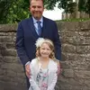 Andrew Blagg - @andrew.blagg - TikTok