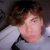 Andrew Garrett - @andrewblgg - TikTok