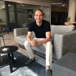 Andrew Parker-Blagg - @blaggster - Instagram