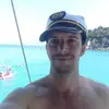 andrewblagg - @andrewblagg - TikTok