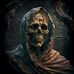 Andy Blagg - Facebook
