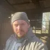 cyril - @andrewblagg1 - TikTok